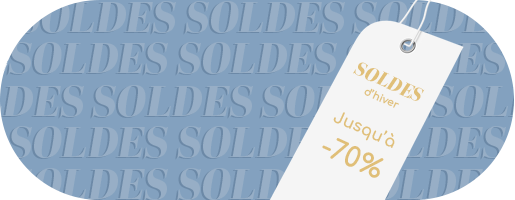 Soldes