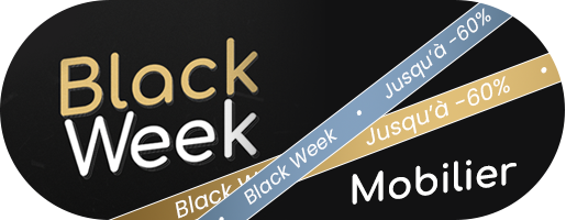Black Week