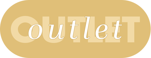 OUTLET OUTLET