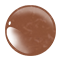 001U Nutmeg