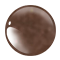 002U Chestnut