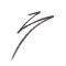 003 Iron