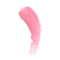 005U Pink Rose