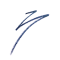 008 Deep sea