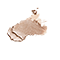 03U Light copper