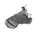 05U Grey