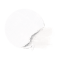 01 Translucide