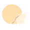 02 Banane