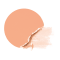 03 Pêche