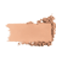2N22 Nude