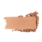 2N26 Sand