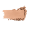 2Y20 Warm Sand