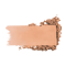 2Y32 Warm Caramel