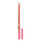 804 No bounderies blush