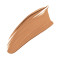 Y433 - Caramel