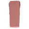 101 SOFT BLUSH