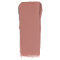 105 TENDER NUDE