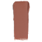 107 COSY TAUPE