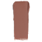 109 COMFORT BROWN