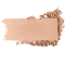 1N06 Porcelaine 