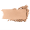 1Y16 Warm Beige