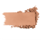 2R24 Cool Nude