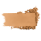 3Y40 Warm Amber
