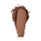 4.2 - Deep Expresso