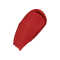 402 - UNTAMED FIRE - ROUGE VIF