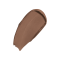 600 - ANYWHERE CAFFEINE - NUDE CARAMEL CHAUD
