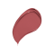 164 - SASSY RHUBARB - VIEUX ROSE CHAUD