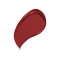  412 - FOREVER PASSION - ROUGE GRENAT
