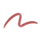 164 Sassy Rhubarb