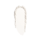 0.1 Translucide