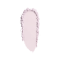 0.2 Lavender