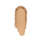 2.1 Medium