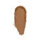 3.1 Tan