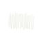 WHITEU White