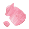 003U Rose