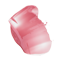 004U Vintage Rose