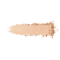 225 Marbre