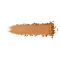 455 Praliné