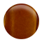 Ambre