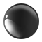 Matt black
