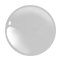Inox mat