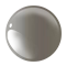 Platinum