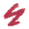 8C Rouge