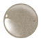 Expresso