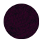 Aubergine