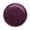 Aubergine